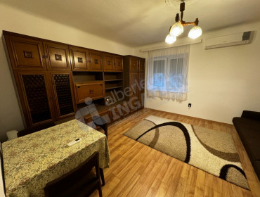 Forgách utca-budapest-xiii-kerulet-forgach-utca_2.jpg