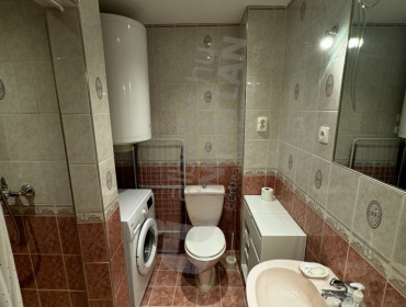 Forgách utca-budapest-xiii-kerulet-forgach-utca_3.jpg