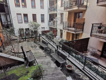 Székely Mihály utca-budapest-vi-kerulet-szekely-mihaly-utca_25.jpg