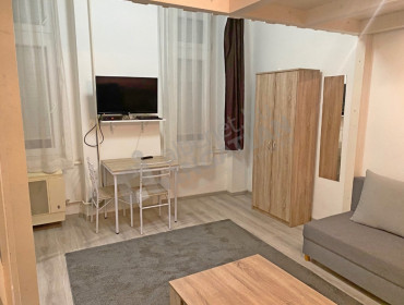 Rózsa utca-budapest-vi-kerulet-rozsa-utca_10.jpg