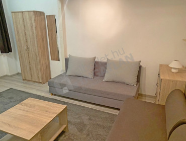 Rózsa utca-budapest-vi-kerulet-rozsa-utca_11.jpg