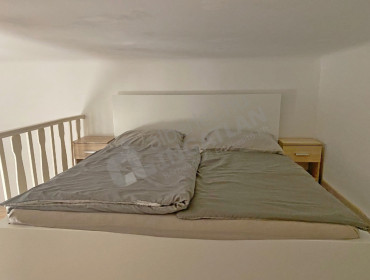 Rózsa utca-budapest-vi-kerulet-rozsa-utca_12.jpg