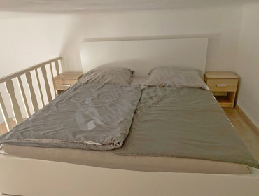 Rózsa utca-budapest-vi-kerulet-rozsa-utca_13.jpg