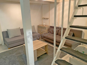 Rózsa utca-budapest-vi-kerulet-rozsa-utca_14.jpg