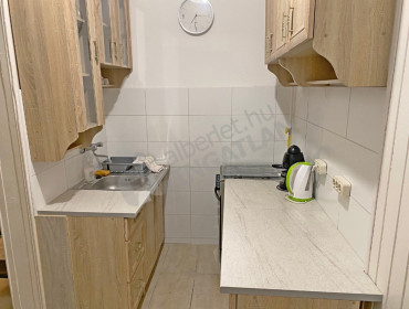 Rózsa utca-budapest-vi-kerulet-rozsa-utca_15.jpg