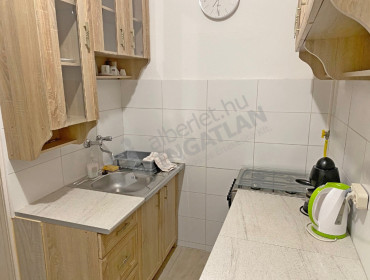 Rózsa utca-budapest-vi-kerulet-rozsa-utca_16.jpg