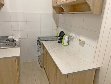 Rózsa utca-budapest-vi-kerulet-rozsa-utca_17.jpg