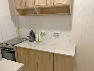 Rózsa utca-budapest-vi-kerulet-rozsa-utca_18.jpg