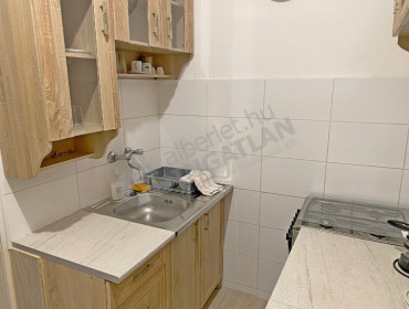 Rózsa utca-budapest-vi-kerulet-rozsa-utca_19.jpg