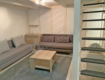 Rózsa utca-budapest-vi-kerulet-rozsa-utca_2.jpg