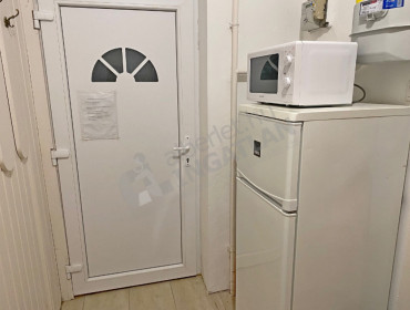 Rózsa utca-budapest-vi-kerulet-rozsa-utca_20.jpg