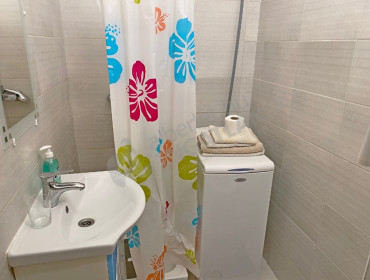 Rózsa utca-budapest-vi-kerulet-rozsa-utca_21.jpg