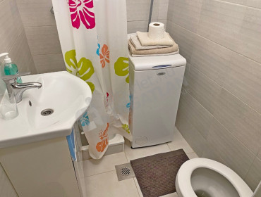 Rózsa utca-budapest-vi-kerulet-rozsa-utca_22.jpg