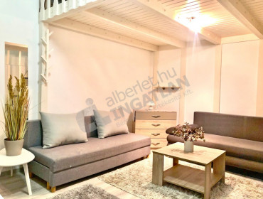 Rózsa utca-budapest-vi-kerulet-rozsa-utca_23.jpg