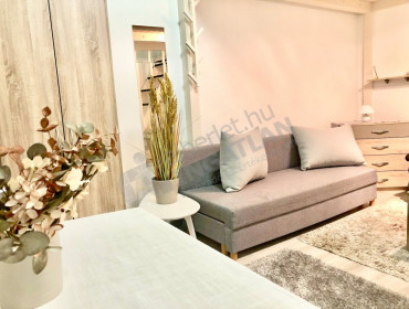 Rózsa utca-budapest-vi-kerulet-rozsa-utca_24.jpg