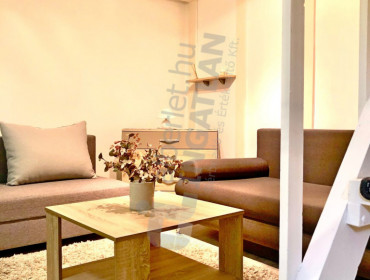 Rózsa utca-budapest-vi-kerulet-rozsa-utca_25.jpg