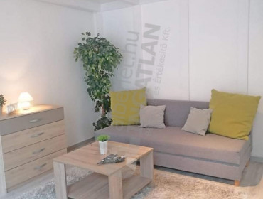 Rózsa utca-budapest-vi-kerulet-rozsa-utca_26.jpg