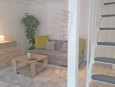 Rózsa utca-budapest-vi-kerulet-rozsa-utca_27.jpg