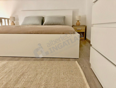 Rózsa utca-budapest-vi-kerulet-rozsa-utca_28.jpg