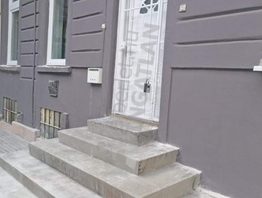 Rózsa utca-budapest-vi-kerulet-rozsa-utca_29.jpg