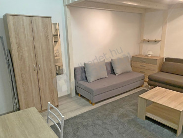 Rózsa utca-budapest-vi-kerulet-rozsa-utca_3.jpg