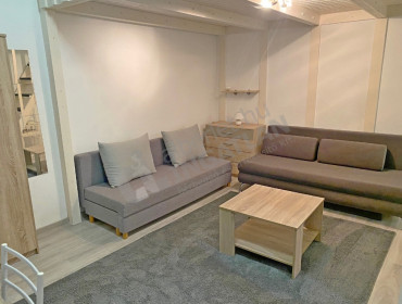 Rózsa utca-budapest-vi-kerulet-rozsa-utca_4.jpg