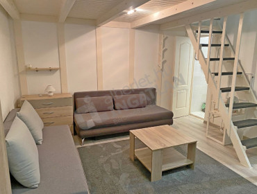 Rózsa utca-budapest-vi-kerulet-rozsa-utca_5.jpg