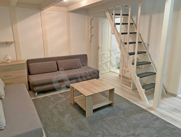 Rózsa utca-budapest-vi-kerulet-rozsa-utca_6.jpg