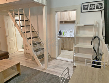 Rózsa utca-budapest-vi-kerulet-rozsa-utca_7.jpg