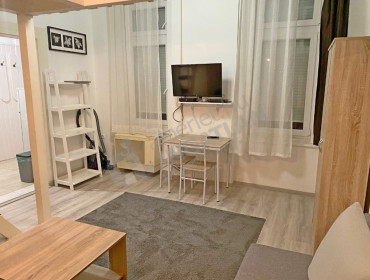 Rózsa utca-budapest-vi-kerulet-rozsa-utca_8.jpg