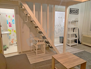 Rózsa utca-budapest-vi-kerulet-rozsa-utca_9.jpg