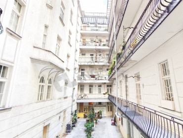 Pozsonyi út-budapest-xiii-kerulet-pozsonyi-ut_19.jpg