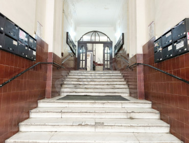 Pozsonyi út-budapest-xiii-kerulet-pozsonyi-ut_22.jpg