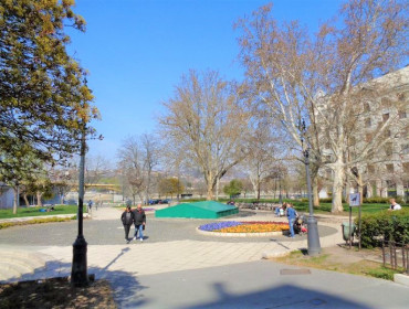 Pozsonyi út-budapest-xiii-kerulet-pozsonyi-ut_24.jpg