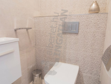 Corvin sétány-budapest-viii-kerulet-corvin-setany_12.jpg