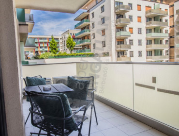 Corvin sétány-budapest-viii-kerulet-corvin-setany_14.jpg