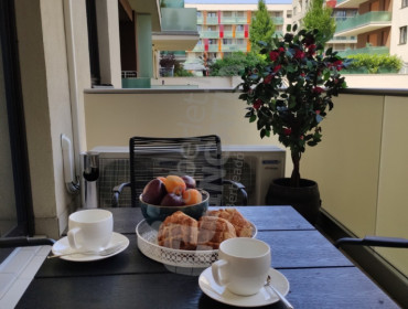 Corvin sétány-budapest-viii-kerulet-corvin-setany_17.jpg