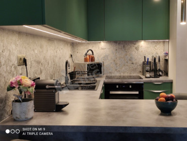 Corvin sétány-budapest-viii-kerulet-corvin-setany_18.jpg