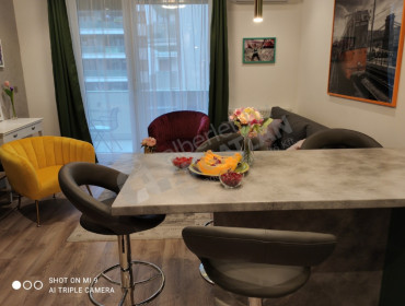 Corvin sétány-budapest-viii-kerulet-corvin-setany_20.jpg