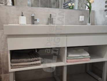 Corvin sétány-budapest-viii-kerulet-corvin-setany_21.jpg