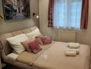 Corvin sétány-budapest-viii-kerulet-corvin-setany_22.jpg