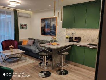 Corvin sétány-budapest-viii-kerulet-corvin-setany_23.jpg