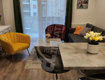 Corvin sétány-budapest-viii-kerulet-corvin-setany_24.jpg