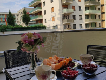 Corvin sétány-budapest-viii-kerulet-corvin-setany_25.jpg