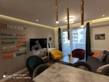 Corvin sétány-budapest-viii-kerulet-corvin-setany_26.jpg