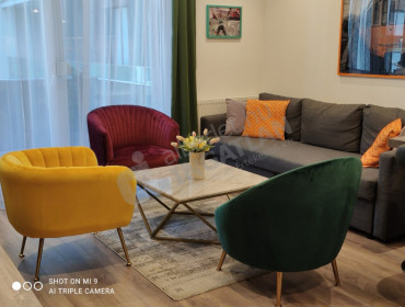 Corvin sétány-budapest-viii-kerulet-corvin-setany_3.jpg