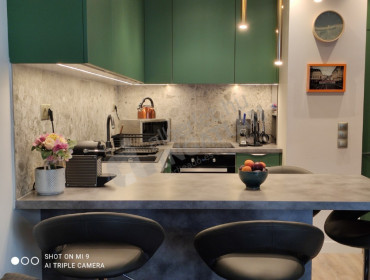 Corvin sétány-budapest-viii-kerulet-corvin-setany_6.jpg