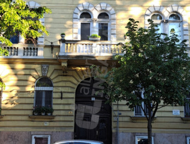 Damjanich utca-budapest-vii-kerulet-damjanich-utca_8.jpg