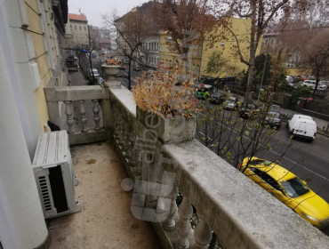 Damjanich utca-budapest-vii-kerulet-damjanich-utca_9.jpg