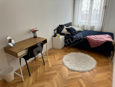 Lónyay utca